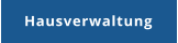 Hausverwaltung