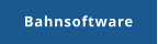 Bahnsoftware