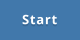 Start