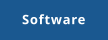 Software